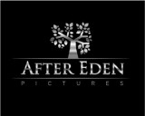 /public/logoimage/1391485468After Eden 28.jpg